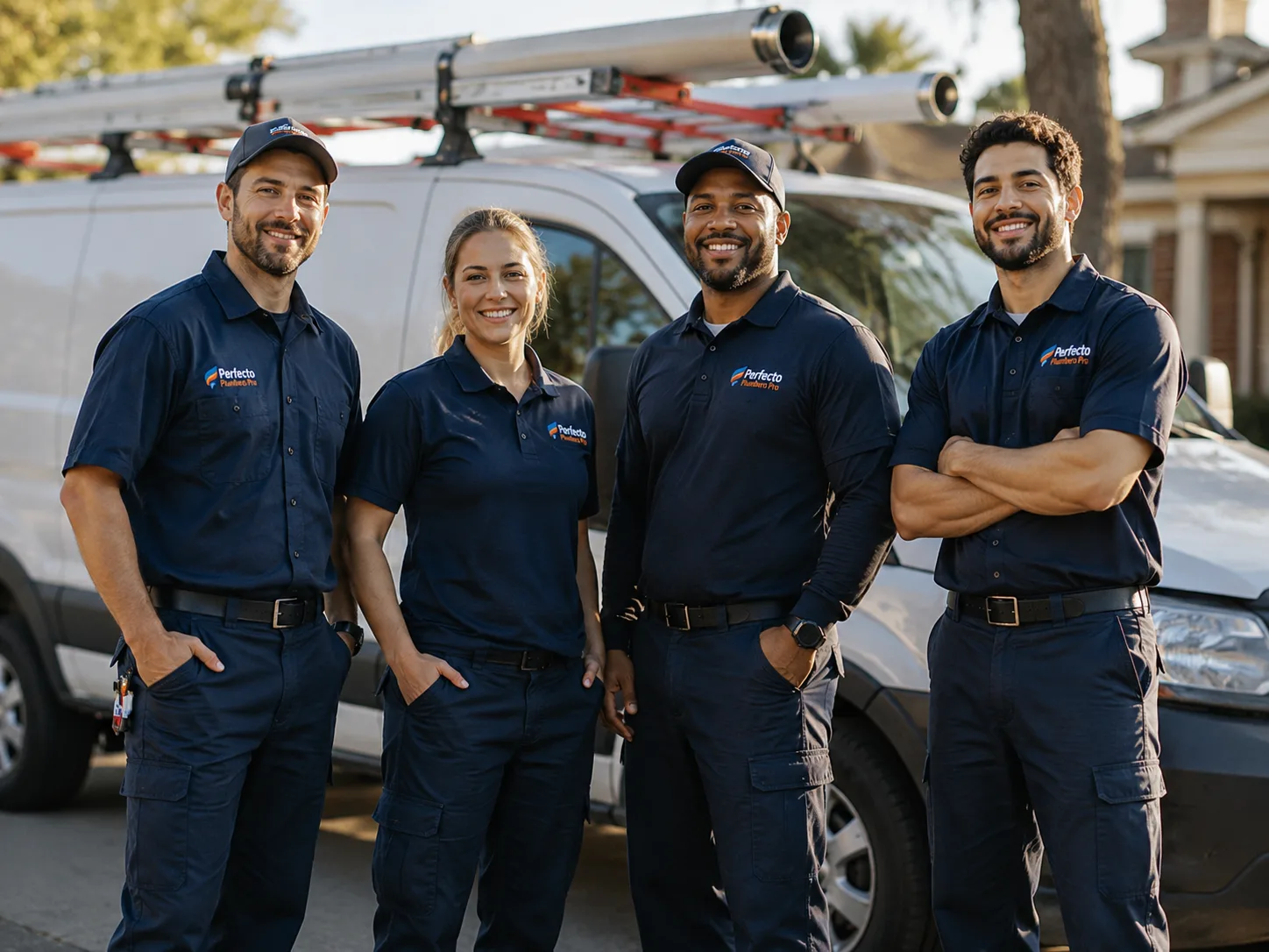 Emergency Plumber Near Me in Henderson, NE near me
